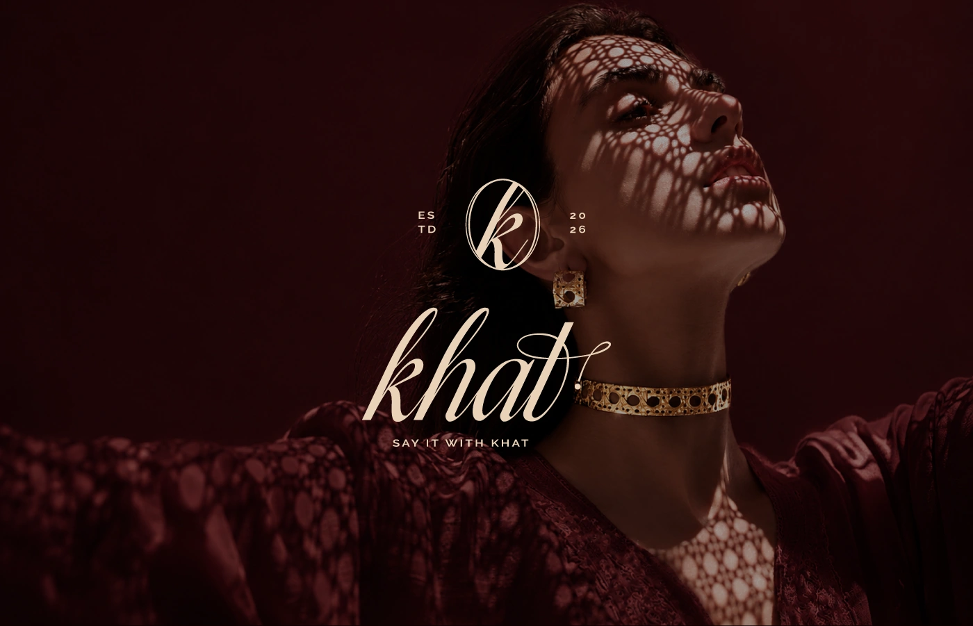 The khat preview